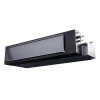 Внутренний блок VRF-системы Hitachi RPIH-4.0FSRE