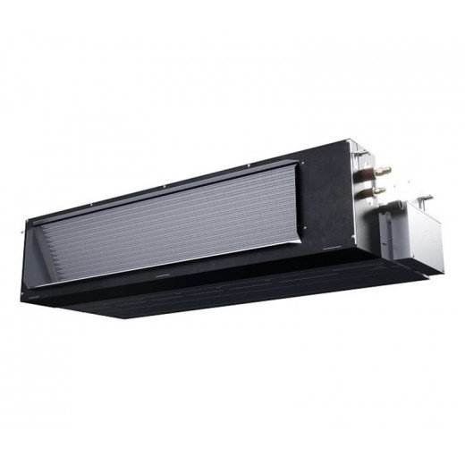 Внутренний блок VRF-системы Hitachi RPIH-4.0FSRE