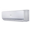 Внутренний блок VRV-системы Haier AS052MFERAC