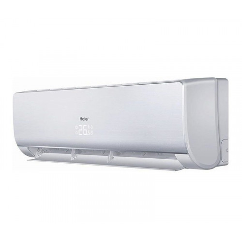 Внутренний блок VRV-системы Haier AS052MFERAC