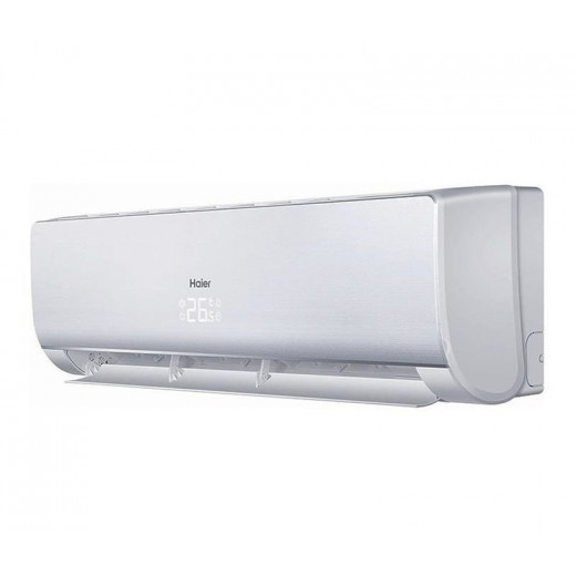 Внутренний блок VRV-системы Haier AS052MFERAC