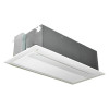 Внутренний блок VRF-системы Kentatsu KY30HFAN1