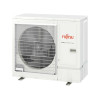 Кассетный кондиционер Fujitsu AUXG36KRLB/UTGUKYAW/AOYG36KQTA