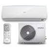 Настенная сплит-система Xigma XG-SK52RHA