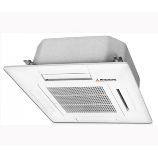 Внутренний блок мульти сплит-системы Mitsubishi Heavy FDTC25VH1