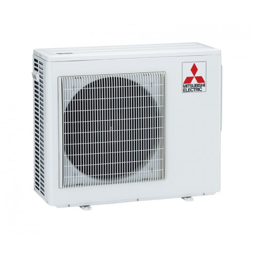 Мультисплит-система Mitsubishi Electric MXZ-4F83VF/MSZ-LN35VG2R/MSZ-LN50VG2R/MSZ-LN50VG2R