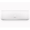 Настенная сплит-система Hisense AS-09UR4SYDDJ3