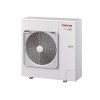 Напольно-потолочная сплит-система Toshiba RAV-RM1101CTP-E/RAV-GM1101AT8P-E
