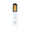 Настенная сплит-система Royal Clima RCI-GL70HN