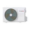 Настенная сплит-система Energolux SAS18AR1-A/SAU18AR1-A