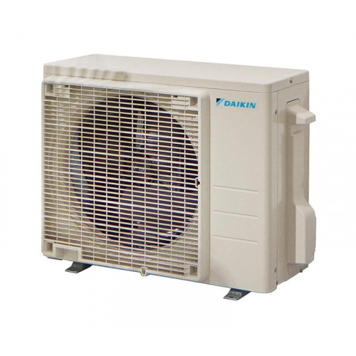 Настенная сплит-система Daikin FTXF35E/RXF35E/-40
