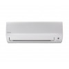 Напольно-потолочная сплит-система Daikin FTXB25B