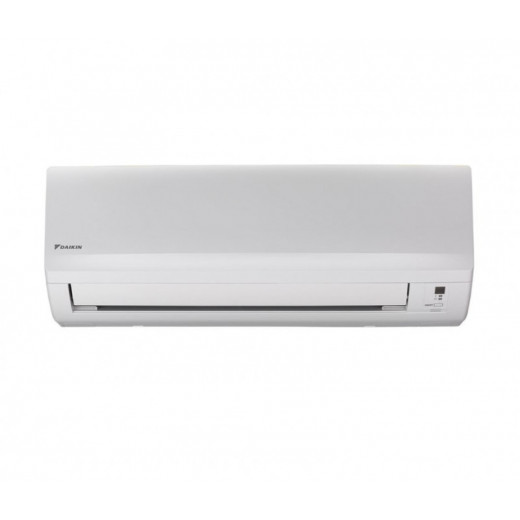 Напольно-потолочная сплит-система Daikin FTXB25B