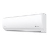 Настенная сплит-система Royal Clima RCI-TWС75HN