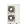Наружный блок VRF-системы Hitachi RAS-5FS(V)NME