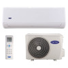 Настенная сплит-система Carrier 42QHC009D8SA/38QHC009D8S