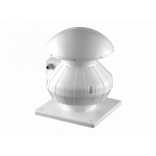 Крышный вентилятор Ballu Machine WIND -ABS 160/300