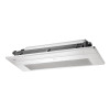 Внутренний блок VRF-системы Clivet Q1DN-2-XMi D22 (AC)