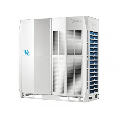 Наружный блок VRF-системы Midea MV6-i850WV2GN1