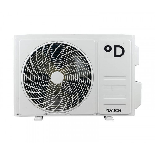 Настенная сплит-система Daichi AIR60AVQS1R-2/AIR60FVS1R-2