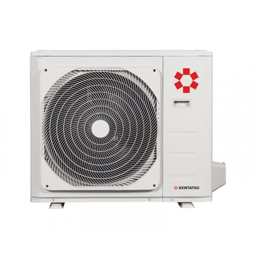 Канальная сплит-система Kentatsu KSMB105HZAN1R/KSUNB105HZAN3