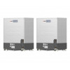 Компрессорно-конденсаторный блок Mitsubishi Electric PQHY-P450YSLM-A