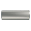 Настенная сплит-система Haier AS25S2SJ3FA-S/1U25MEC1FRA
