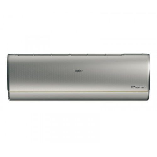 Настенная сплит-система Haier AS25S2SJ3FA-S/1U25MEC1FRA
