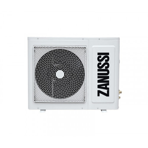 Настенная сплит-система Zanussi  ZACS-09 HS/N1