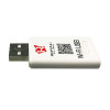 Wi-Fi адаптер Royal Clima OSK103