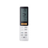 Настенная сплит-система Haier HSU-24HNF203/R2-G/HSU-24HUN303/R3