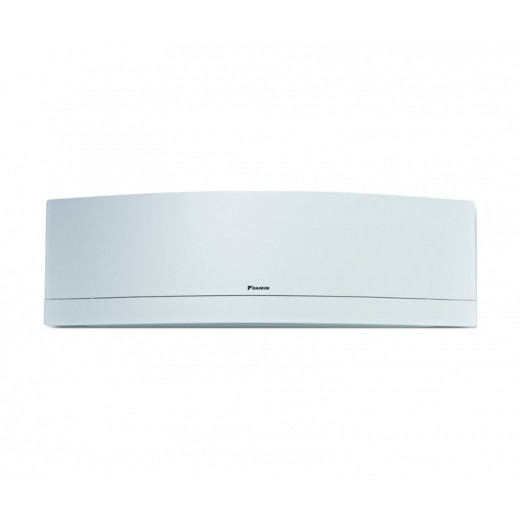 Напольно-потолочная сплит-система Daikin FTXG35LW
