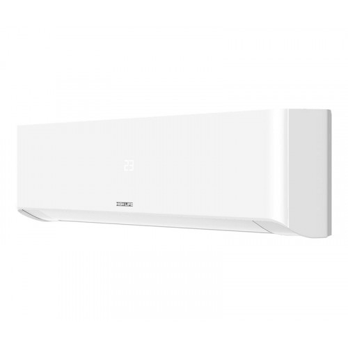 Настенная сплит-система High Life ACHL-09PC-CHDV03S