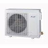 Канальный кондиционер Airwell AWSI-DAF060N11/AWAU-YIF060H13