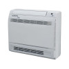 Внутренний блок VRF-системы Lessar LSM-AH28OUA2