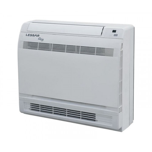 Внутренний блок VRF-системы Lessar LSM-AH28OUA2
