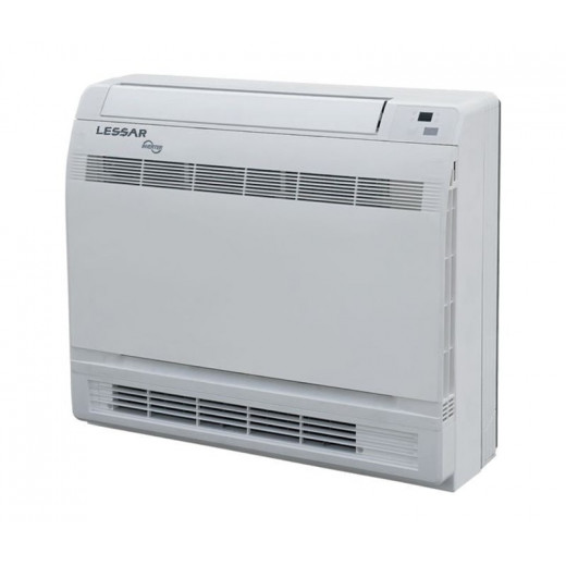 Внутренний блок VRF-системы Lessar LSM-AH28OUA2