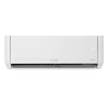 Настенная сплит-система Royal Thermo RTBI-24HN8_V2/white