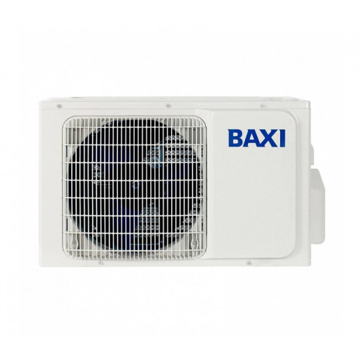 Настенная сплит-система Baxi ALTA24-IDU/ALTA24-ODU