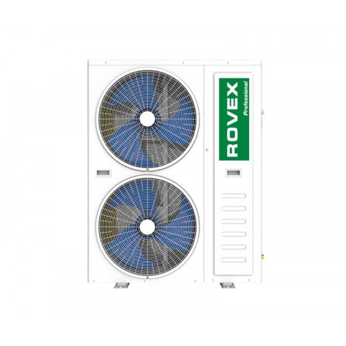 Колонная сплит-система Rovex RFS-60HR4/CCUFS-60HR4