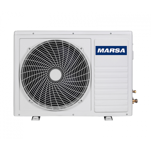 Настенная сплит-система Кондиционер Marsa RK-28MTA4