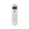 Настенная сплит-система Haier HSU-24HPL103/R3/-40C