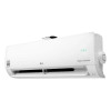 Настенная сплит-система LG AP09RK