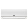 Внутренний блок мульти сплит-системы Zanussi ZACS/I-18 HIN FMI/N8