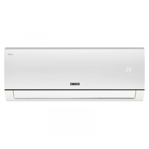 Внутренний блок мульти сплит-системы Zanussi ZACS/I-18 HIN FMI/N8