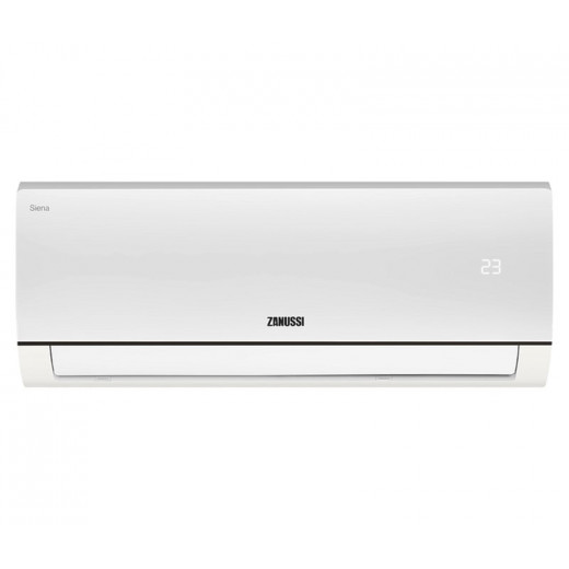 Внутренний блок мульти сплит-системы Zanussi ZACS/I-18 HIN FMI/N8