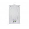 Настенный газовый котел Baxi MAIN-5 18 F