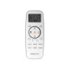 Кассетная сплит-система Cherbrooke AUK-18HR4SC1/AUA-18U4SL1/AUP-60H1