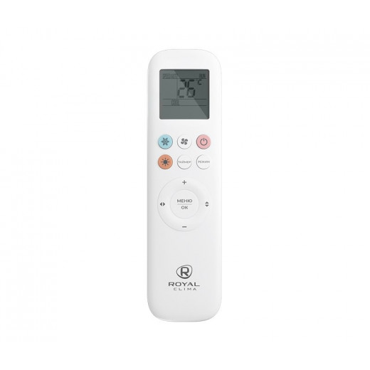 Настенная сплит-система Royal Clima RCI-VXI22HN