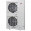 Наружный блок VRF-системы Mitsubishi Heavy FDC224KXZРE1